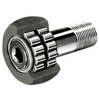 INA PWKR47-2RS-RR 02/B09