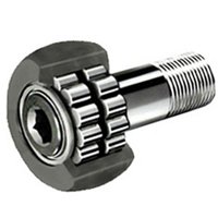 PWKR47-2RS-XL