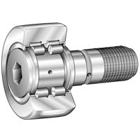 INA PWKR62-2RS-RR-XL