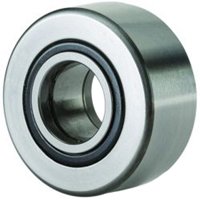 PWTR35-2RS-RR-XL PWTR35-2RS-RR-XL