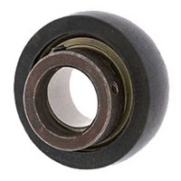 RABRB35/80-XL-FA106 RABRB35/80-XL-FA106