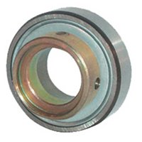 RAE20-XL-NPP-NR