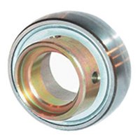 RAE30-XL-NPP-B