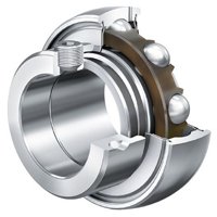 RAE30-XL-NPP-B-FA106 RAE30-XL-NPP-B-FA106
