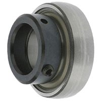 RAE40-XL-NPP-B-FA106 RAE40-XL-NPP-B-FA106