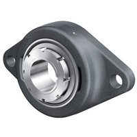 RCJTA25-XL-N