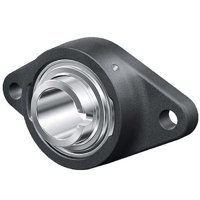RCJTZ25-XL