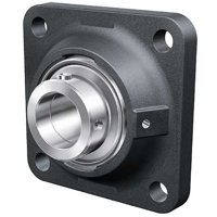 INA RCJY1-3/8