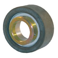 RCSMB17/65-XL-FA106 RCSMB17/65-XL-FA106