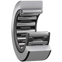 RSTO10-X RSTO10-X