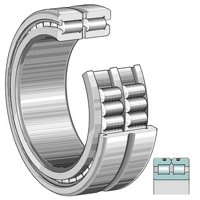 INA SL014936-A