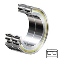 INA SL024932