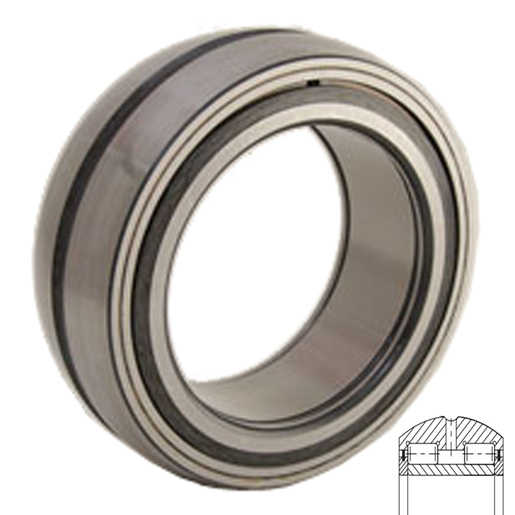 SL05024-E SL05024-E
