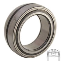 INA SL05024-E-C3