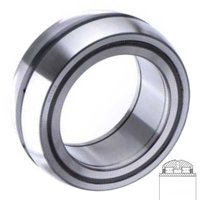 SL06024-E SL06024-E