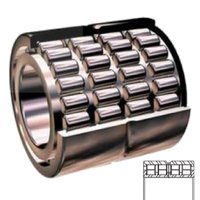 SL12918-A SL12918-A