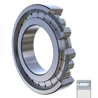 SL181892-E-C3 SL181892-E-C3