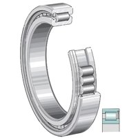INA SL182896-A-BR-C3