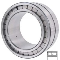 INA SL185024-A-C3