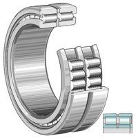 SL185040-TB-BR-C3