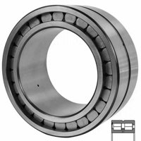 SL185044-BR-C3-2S