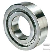 SL192315-C3
