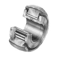 INA STO25