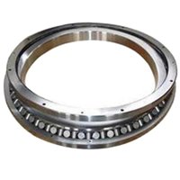 SX011824-A