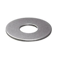 WS81120 WS81120