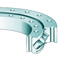 XU050077 XU050077