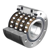 INA ZKLF3590-2Z-2AP-XL