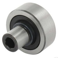 ZL5203-DRS ZL5203-DRS