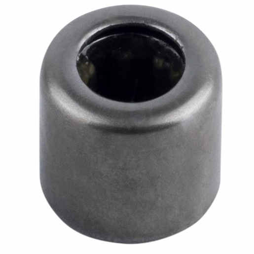 7AJ-500 7AJ-500