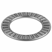 R4810-105