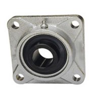 BUCNPF205 25MM BUCNPF205 25MM