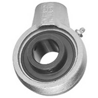 BUCNPHA208 40MM BUCNPHA208 40MM