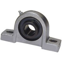 BUCNPP209 45MM BUCNPP209 45MM