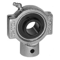 BUCNPTRS206 30MM
