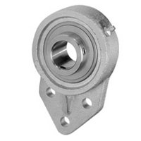 CUCNPFB204 20MM