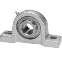 CUCNPP208 40MM