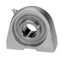CUCNPPA205 16 CUCNPPA205 16