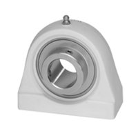IPTCI CUCTPA 208 40MM