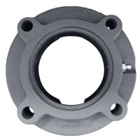 FCF208 FCF208