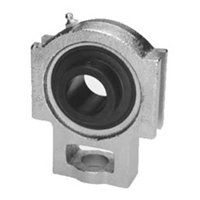 IPTCI HUCNPT205 25MM