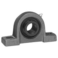 IPTCI HUCP207-20 SMARTLUBE OBSOLETE 03/24