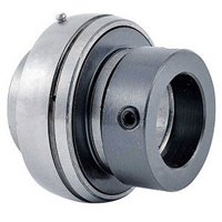 IPTCI NA207 23