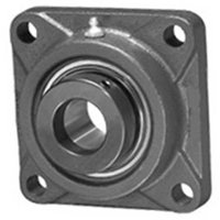 IPTCI NANF 210 30