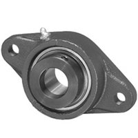 IPTCI NANFL 211 32