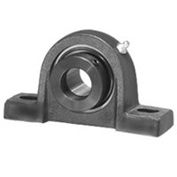 IPTCI NAP 210 32 L3