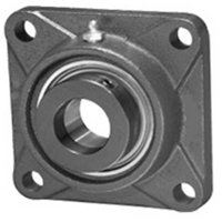 SAF206 17 G